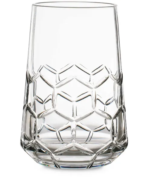 Christofle Madison 6 glass