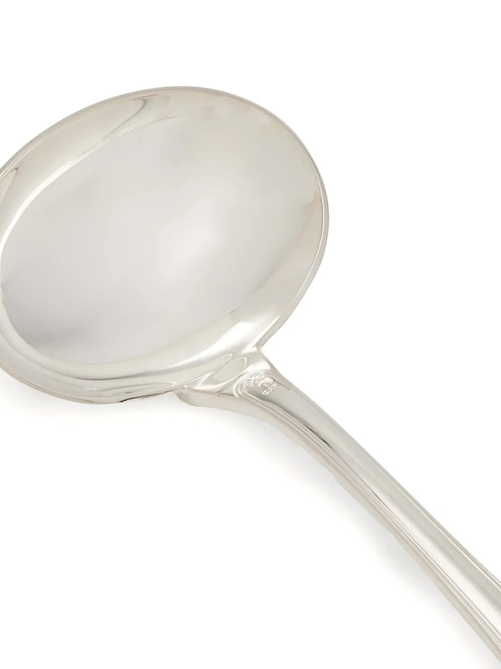 Christofle Gravy Ladle | Tableware | Image 2