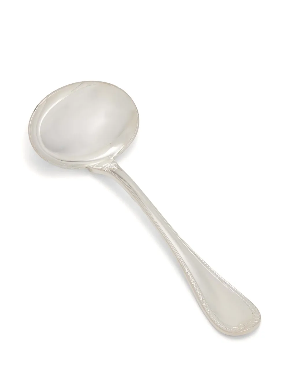 Christofle Gravy Ladle | Silver | Image 1