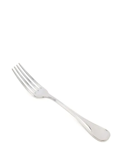 Christofle Albi dessert fork