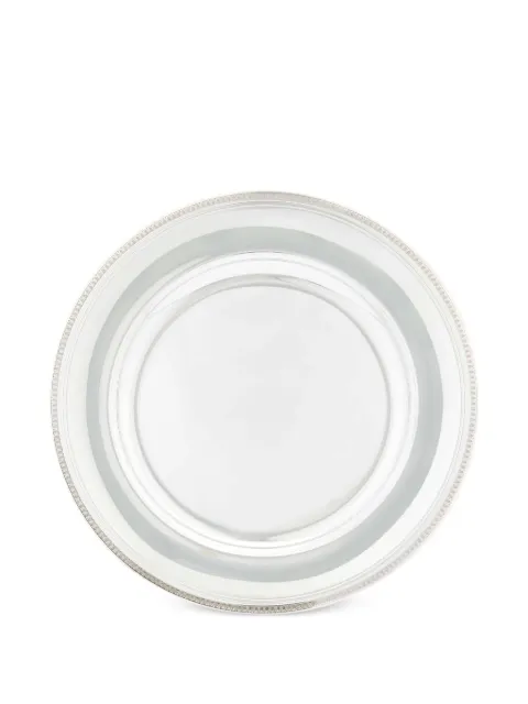 Christofle Serving Platter (45m)