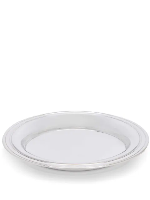 Christofle Albi carafe coaster