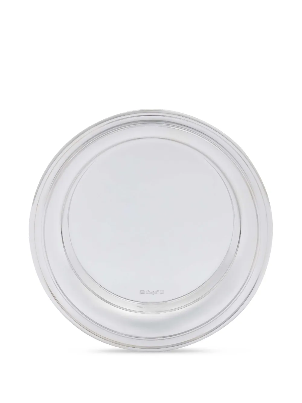 Christofle Albi carafe coaster | Tableware | Image 2