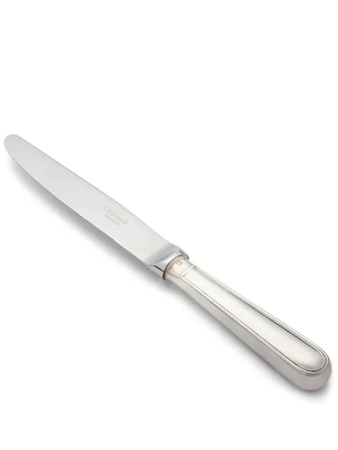 Christofle Albi knife