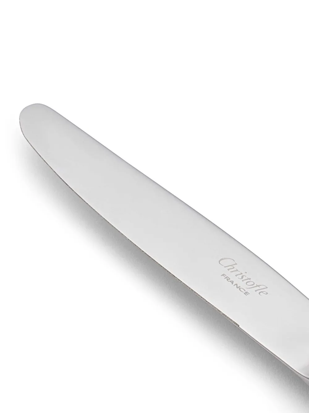 Christofle Albi knife | Cutlery | Image 2