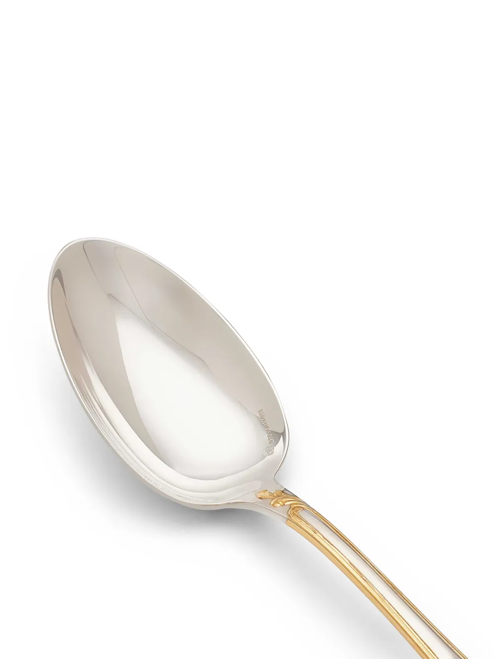 Christofle Marly table spoon | Cutlery | Image 2