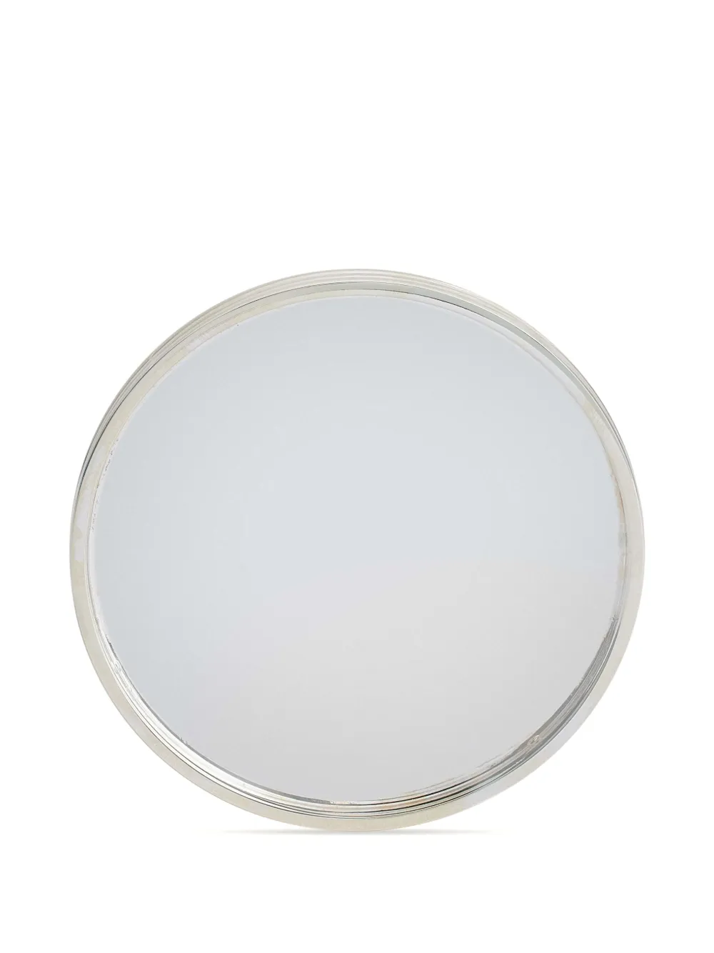 Christofle K+T Coaster (set of two) | Tableware | Image 2