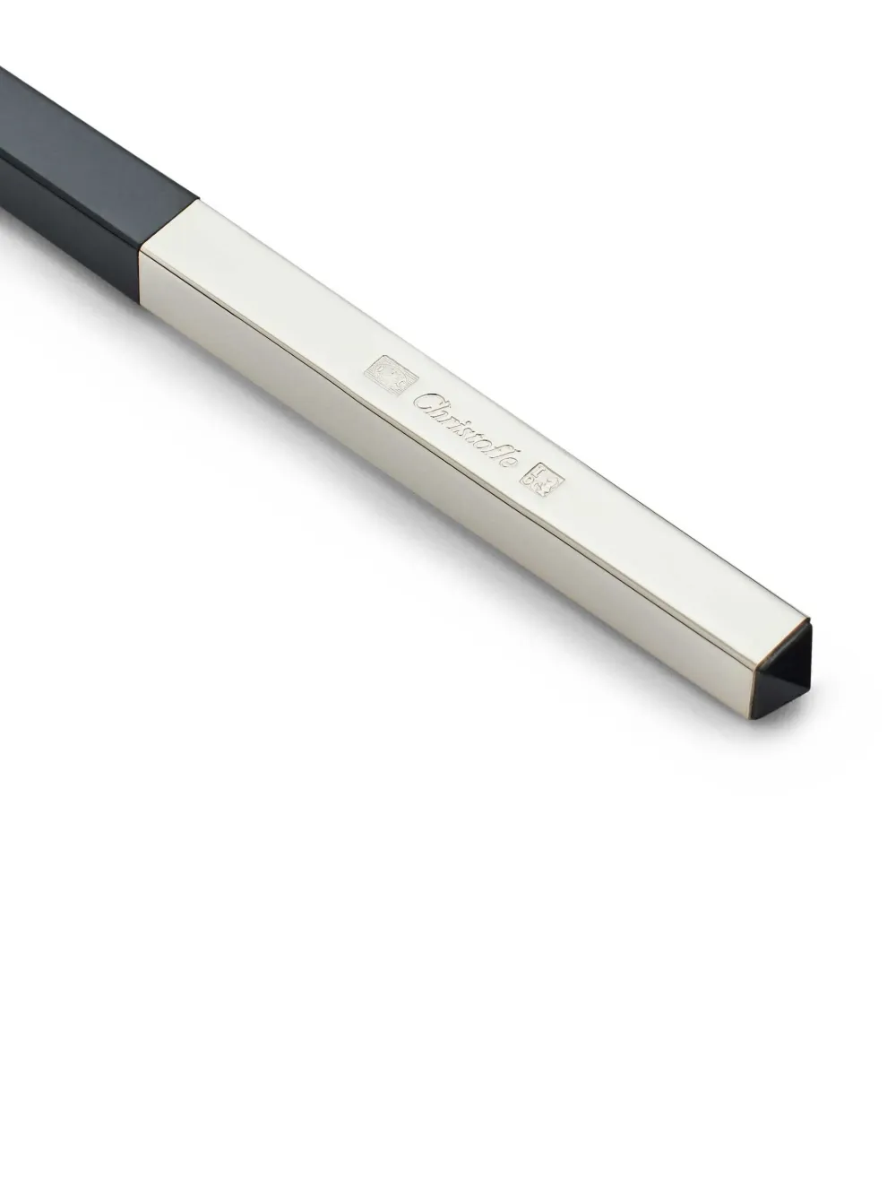 Christofle Uni chopsticks | Cutlery | Image 2