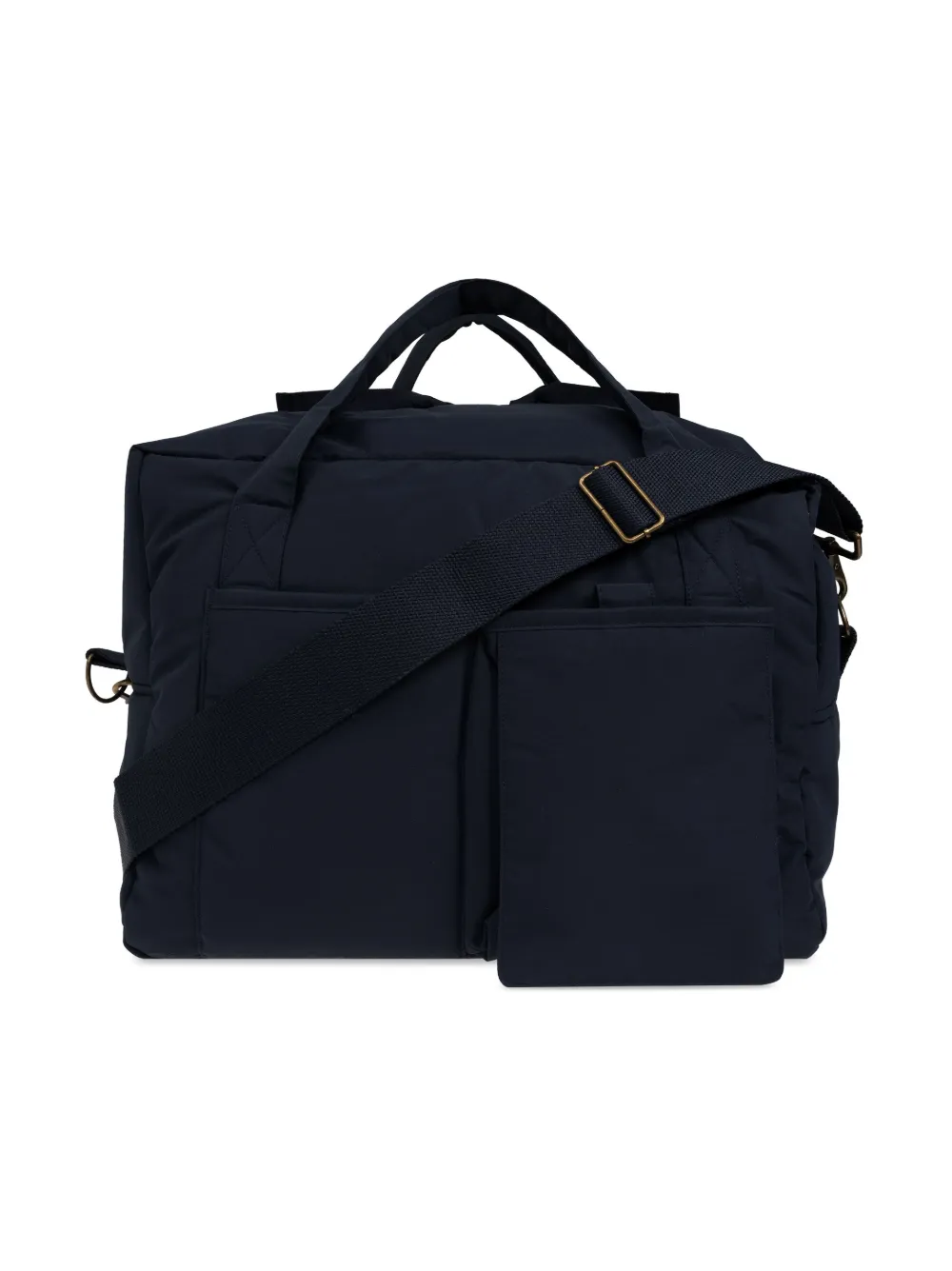 Konges Sløjd All You Need changing bag | Blue | Image 1