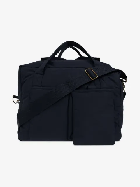 Konges Sløjd All You Need changing bag