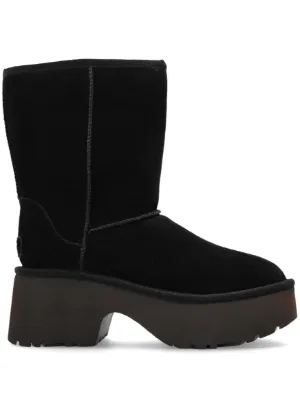 UGG スノーブーツ 通販 - FARFETCH