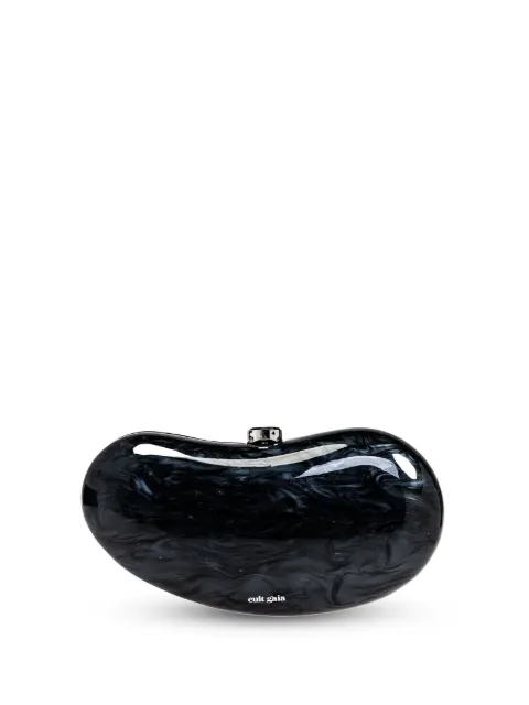 Cult Gaia Tallulah clutch bag