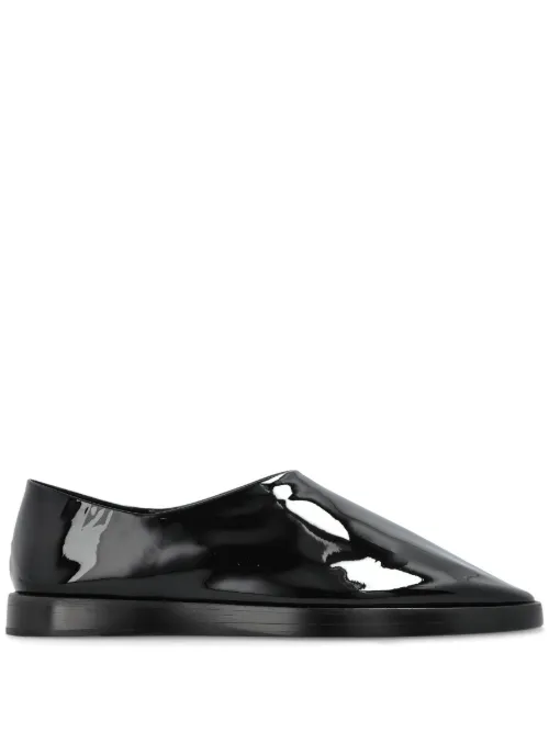 Mules The Eternal - Fear Of God - Modalova