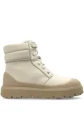 UGG Neumel boots - Neutrals