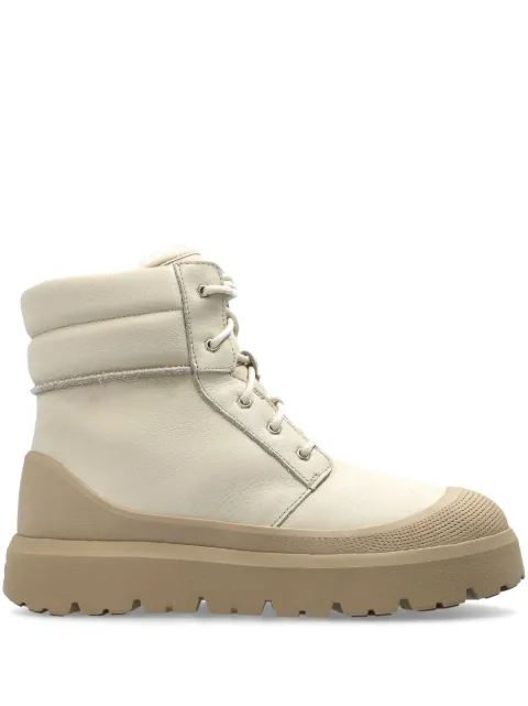 UGG botas Neumel