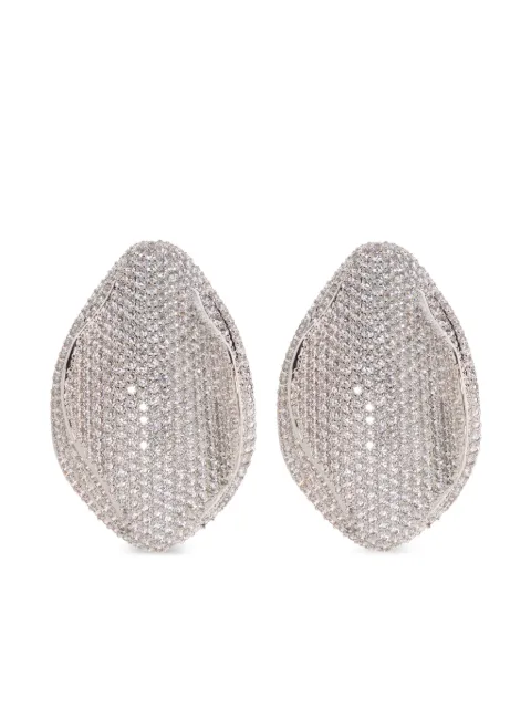 Cult Gaia Erin earrings
