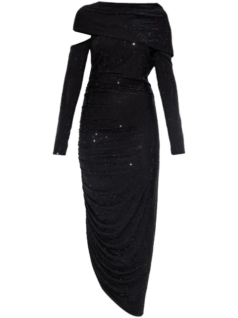 Cult Gaia Kumasi dress