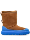 UGG Weather Hybrid boots - Brown