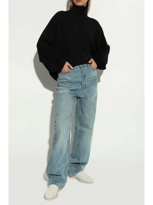 【関税込み】Fear of God グレー 101 スリッポン Fear of God 101 LOAFER Grey | BSTN Store