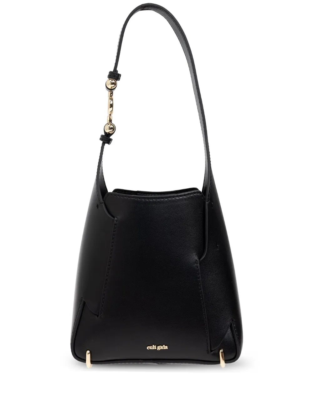 Cult gaia soray bucket bag online