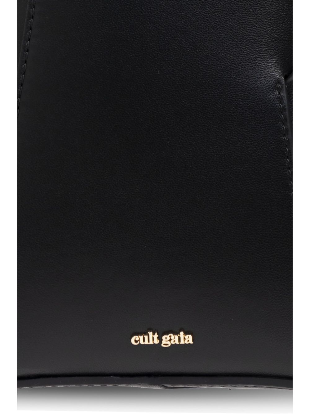 Cult Gaia Simona mini bag Women