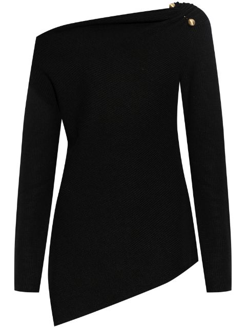 Cult Gaia Elory sweater Women