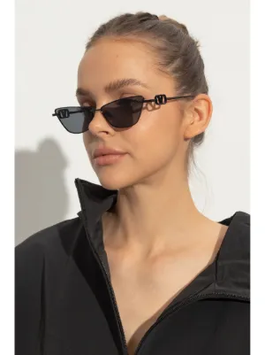 luciano valentio サングラス　アイウェア 19305692_42556185_1000.jpg