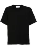 Costumein Neil T-shirt - Black