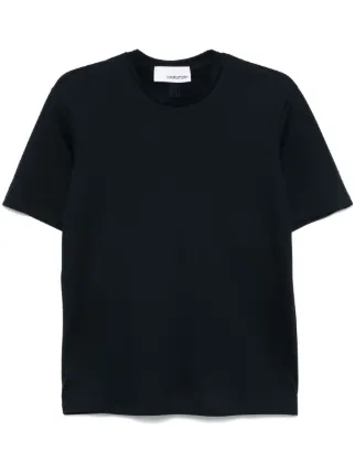 Costumein