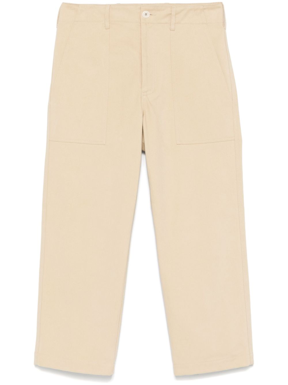 Camille trousers