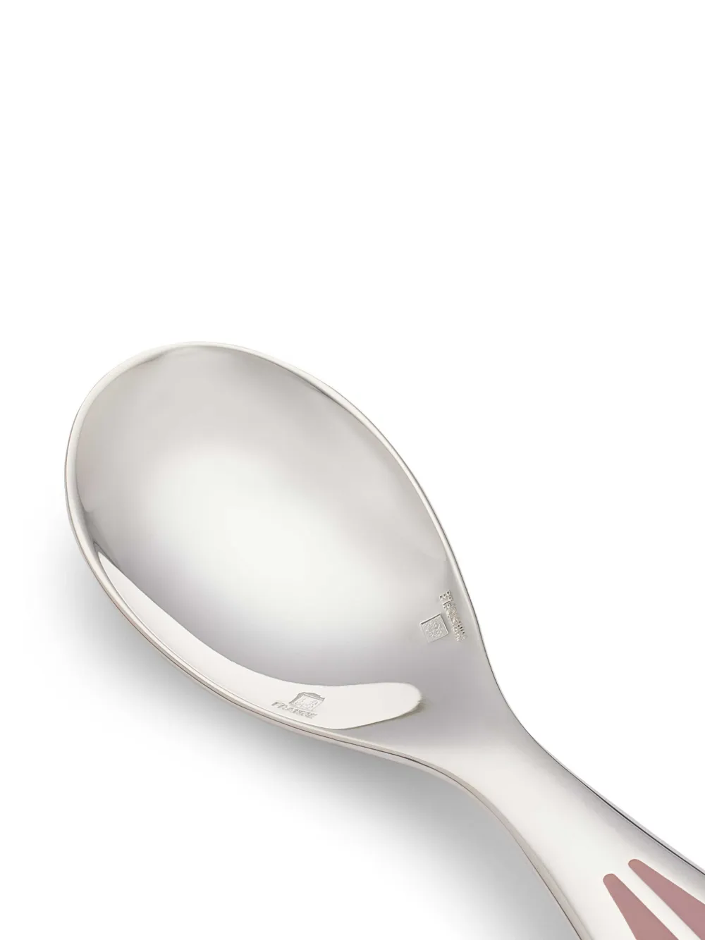 Christofle Talisman spoon | Cutlery | Image 2