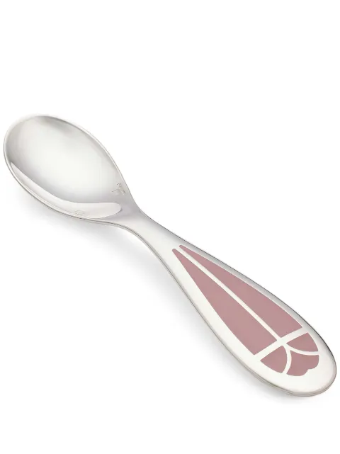 Christofle Talisman spoon