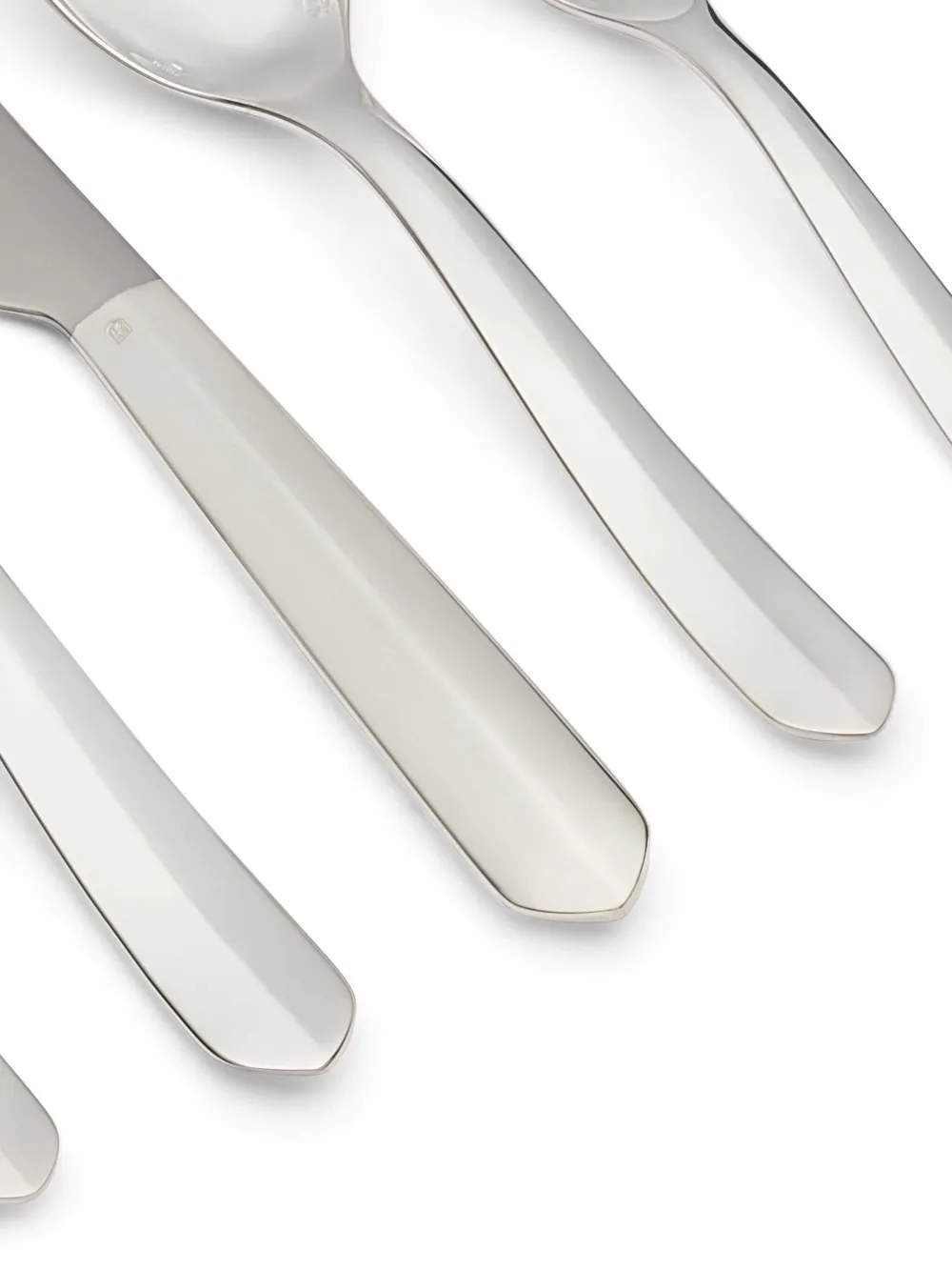Christofle Infini cutlery (set of five) | Cutlery | Image 2