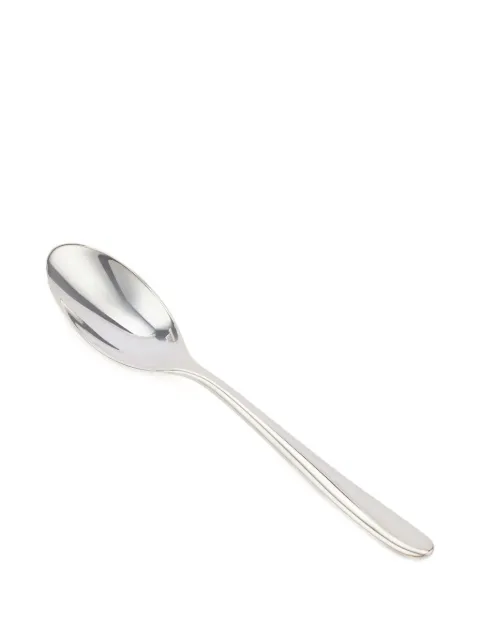 Christofle Mood serving spoon