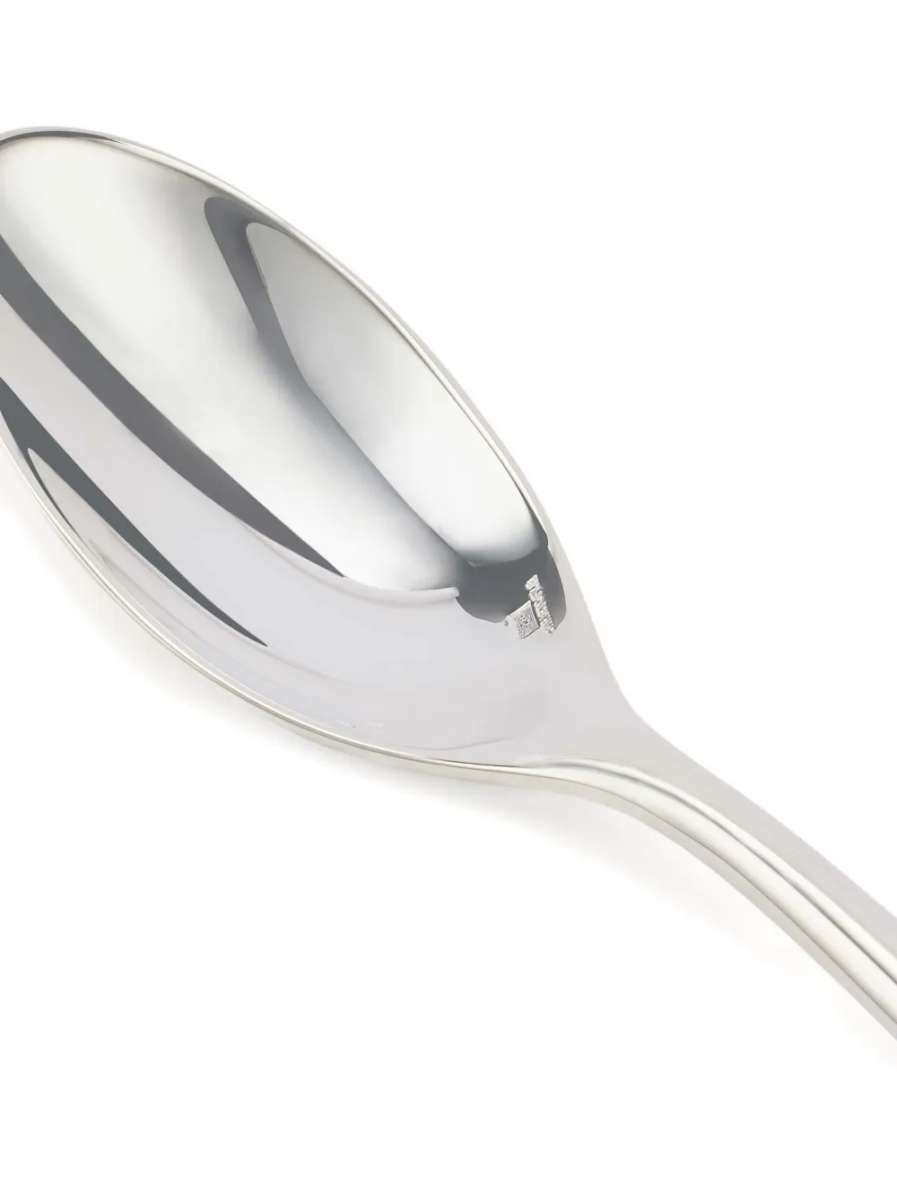 Christofle Mood serving spoon | Cutlery | Image 2