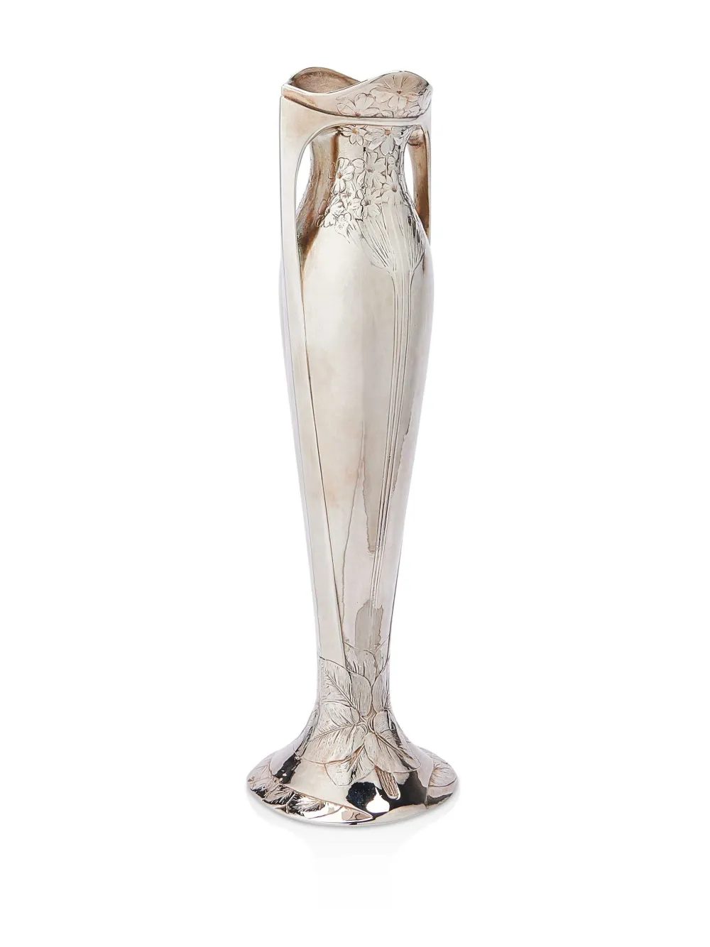 Christofle Gallia vase | Vases | Image 2