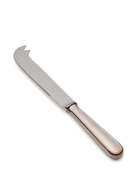 Christofle Dinner Knife