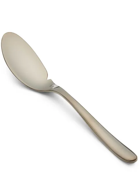 Christofle L'Ame fish knife