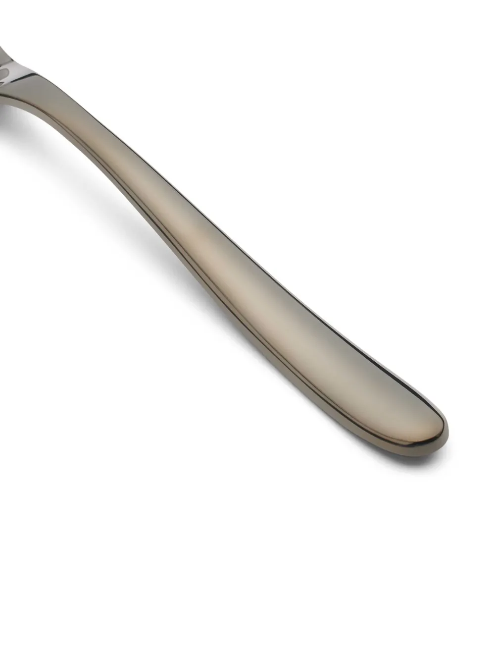 Christofle L'Ame fish knife | Cutlery | Image 2