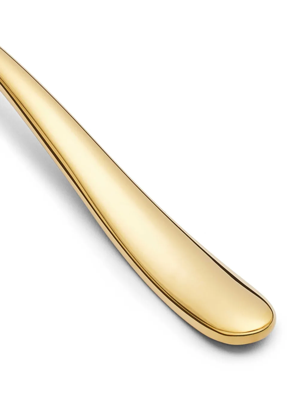 Christofle L'Ame coffee spoon | Cutlery | Image 2