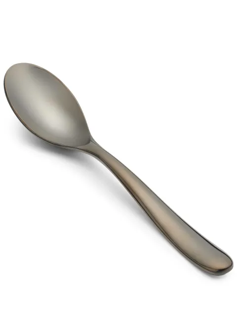 Christofle L'Ame coffee spoon