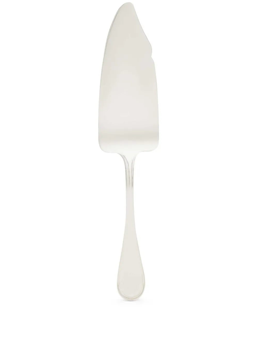 Christofle Albi Acier cake server | Silver | Image 1