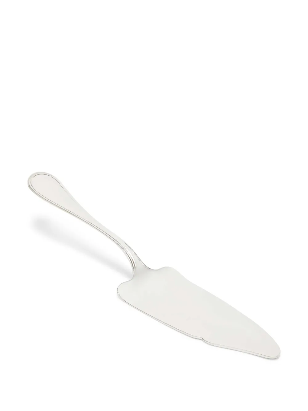 Christofle Albi Acier cake server | Cutlery | Image 2