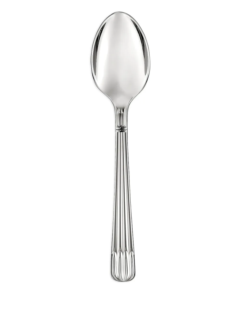 Christofle Osiris spoon | Silver | Image 1