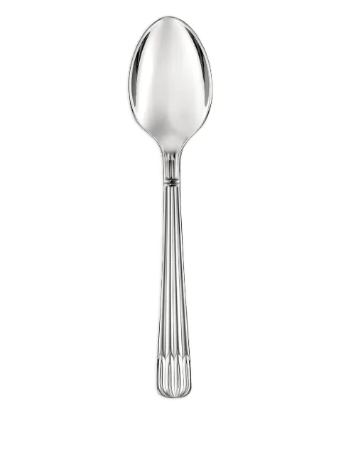 Christofle Osiris spoon 