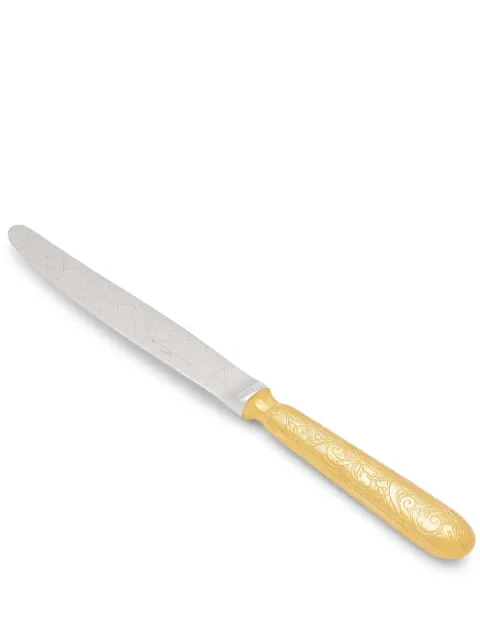 Christofle Marly dinner knife