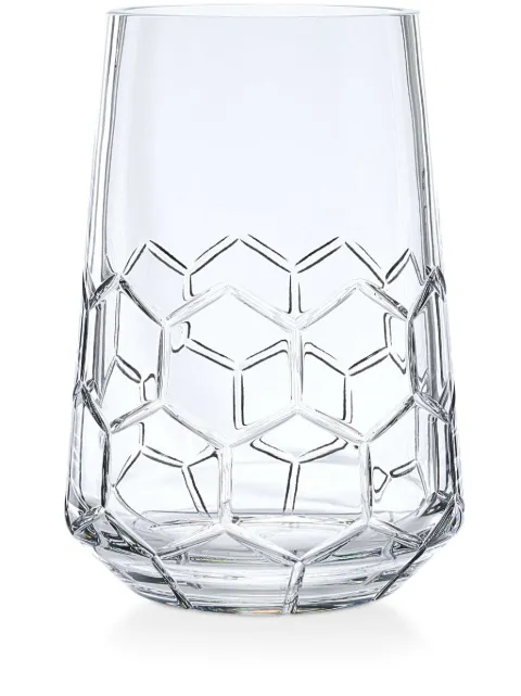 Christofle Madison 6 glass