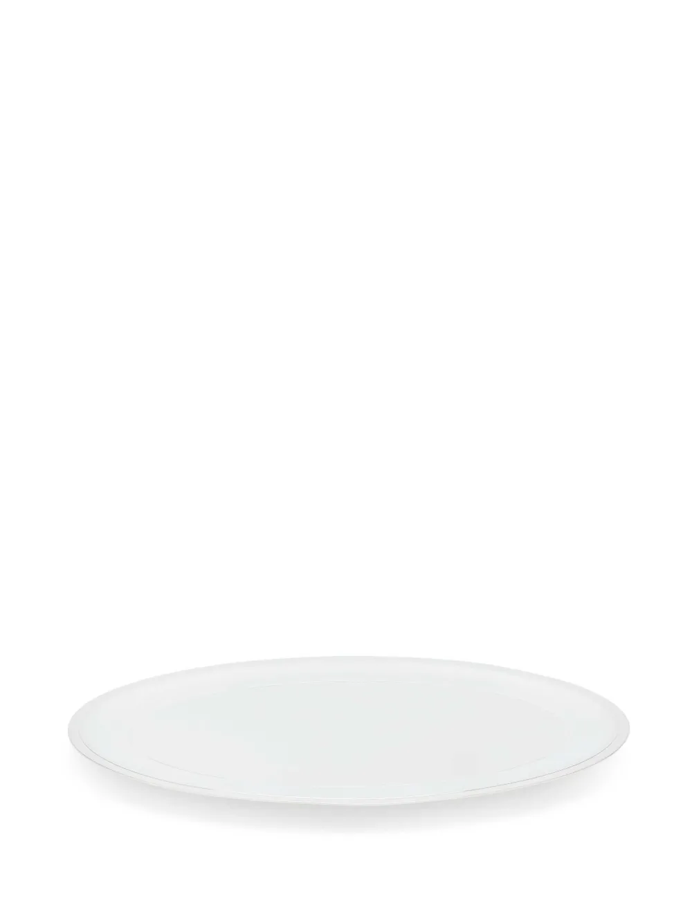 Christofle Albi platter | Tableware | Image 2