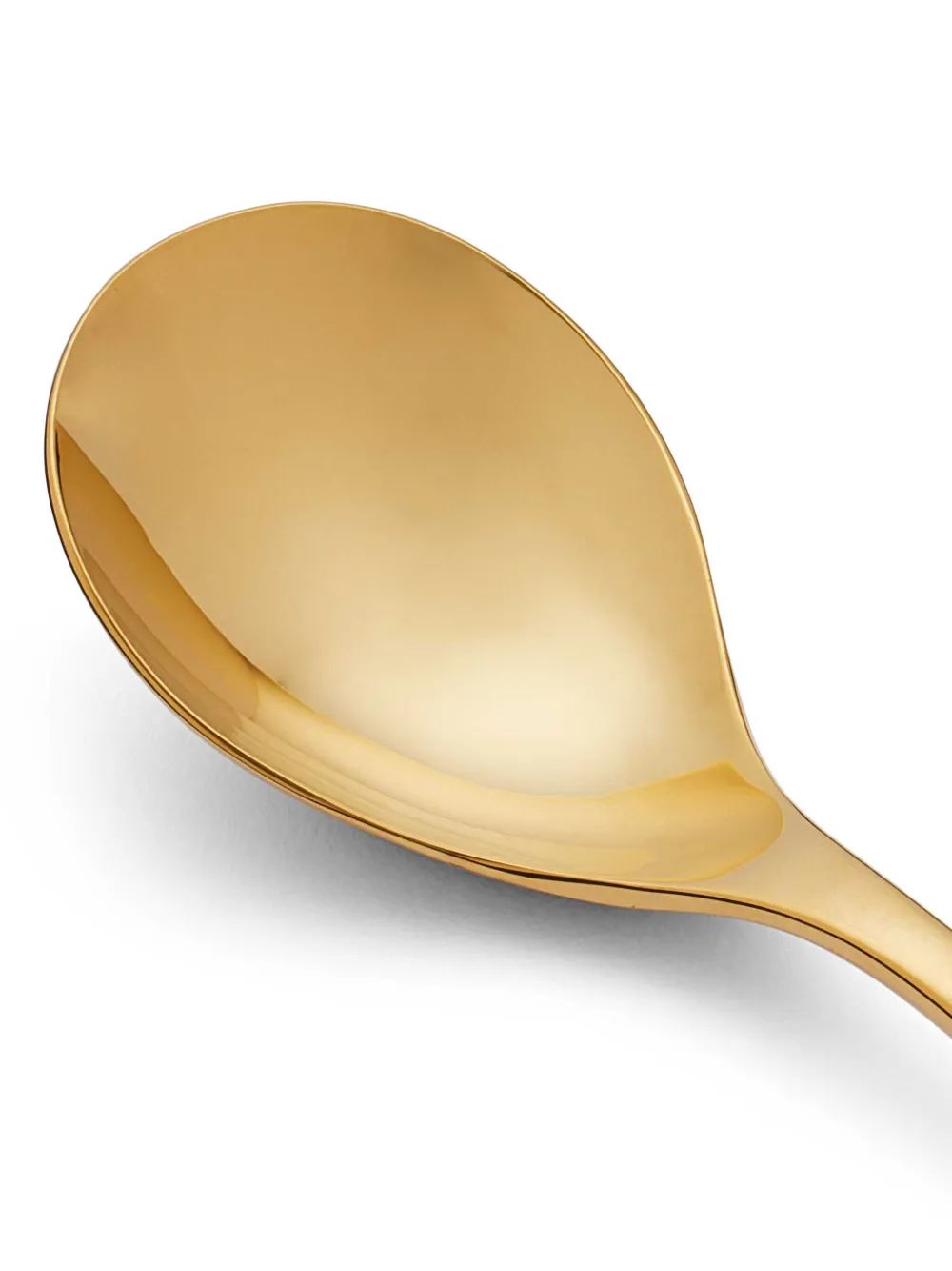 Christofle L'Ame spoon | Cutlery | Image 2