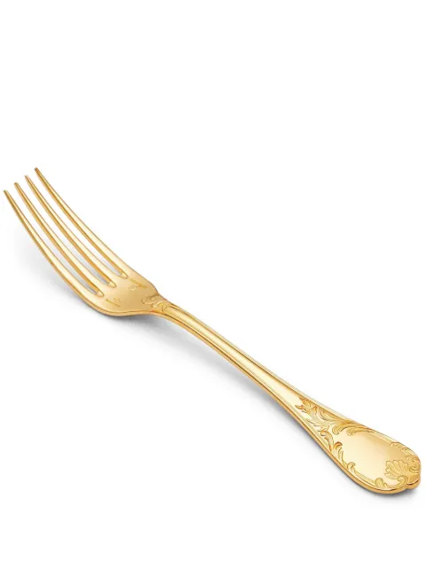 Christofle Marly dinner fork
